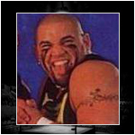 Headbanger Mosh.jpg