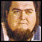 Haystacks Calhoun.jpg