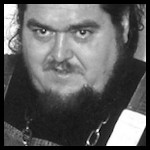 Haystacks Calhoun3.jpg