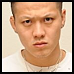 Hayato Jr. Fujita 2.jpg