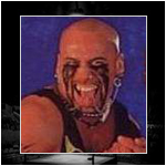 Headbanger Thrasher.jpg