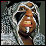 Headhunter A.jpg