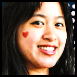 Heartbeat Girl.jpg