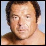 Ivan Putski 3.jpg