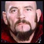 Ivan Koloff 7.jpg
