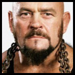 Ivan Koloff8.jpg
