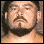 Ivan Koloff9.jpg