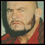 Ivan Koloff 4.jpg