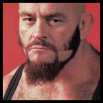 Ivan Koloff1.jpg