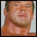 Ivan Putski 85.jpg