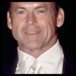 Ivan Putski.jpg