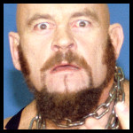 Ivan Koloff4.jpg