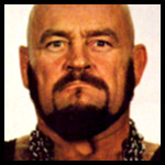 Ivan Koloff 88.jpg