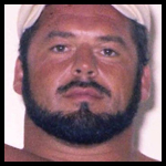 Ivan Putski5.jpg