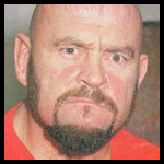 Ivan Koloff7.jpg