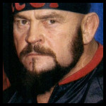 Ivan Koloff5.jpg