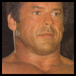 Ivan Putski1.jpg