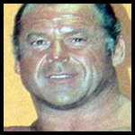 Ivan Putski 1.jpg