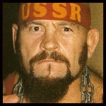 Ivan Koloff 6.jpg