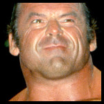 Ivan Putski7.jpg