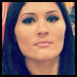 Ivelisse Velez alt.jpg
