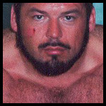 Ivan Putski4.jpg