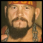 Ivan Koloff3.jpg