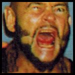 Ivan Koloff.jpg