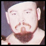 Ivan Koloff6.jpg