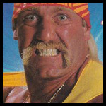 Hulk Hogan71.jpg