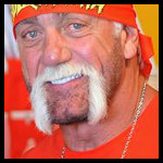 Hulk Hogan67.jpg