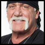 Hulk Hogan87.jpg