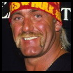 Hulk Hogan83.jpg