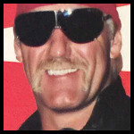 Hulk Hogan65.jpg