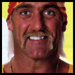 Hulk Hogan72.jpg