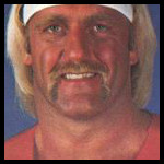 Hulk Hogan63.jpg