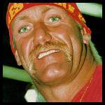 Hulk Hogan80.jpg