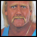 Hulk Hogan88.jpg