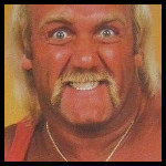 Hulk Hogan66.jpg