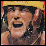 Hulk Hogan62.jpg