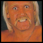 Hulk Hogan84.jpg