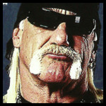 Hulk Hogan74.jpg