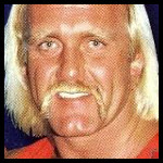 Hulk Hogan68.jpg