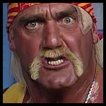Hulk Hogan92.jpg