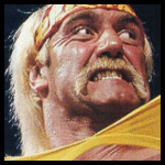 Hulk Hogan70.jpg