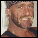 Hulk Hogan86.jpg