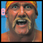 Hulk Hogan82.jpg