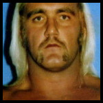 Hulk Hogan78.jpg