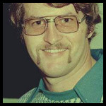 Jackie Welch.jpg