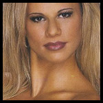 Jackie Gayda12.jpg